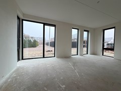 Westergrift 69, 7942 MA Meppel - wk 13.jpeg